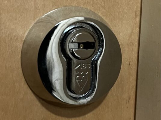 London locksmiths near me