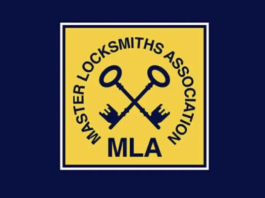 Master Locksmith Association