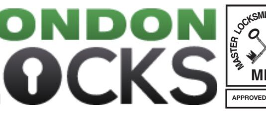 London locks locksmiths Hackney keys fobs