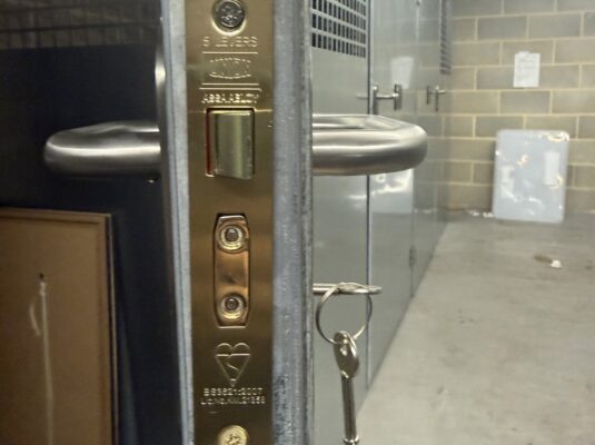 Professional Locksmith Stratford | Fast London Service