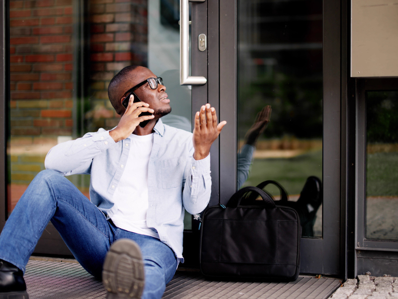 Emergency Locksmith Stratford